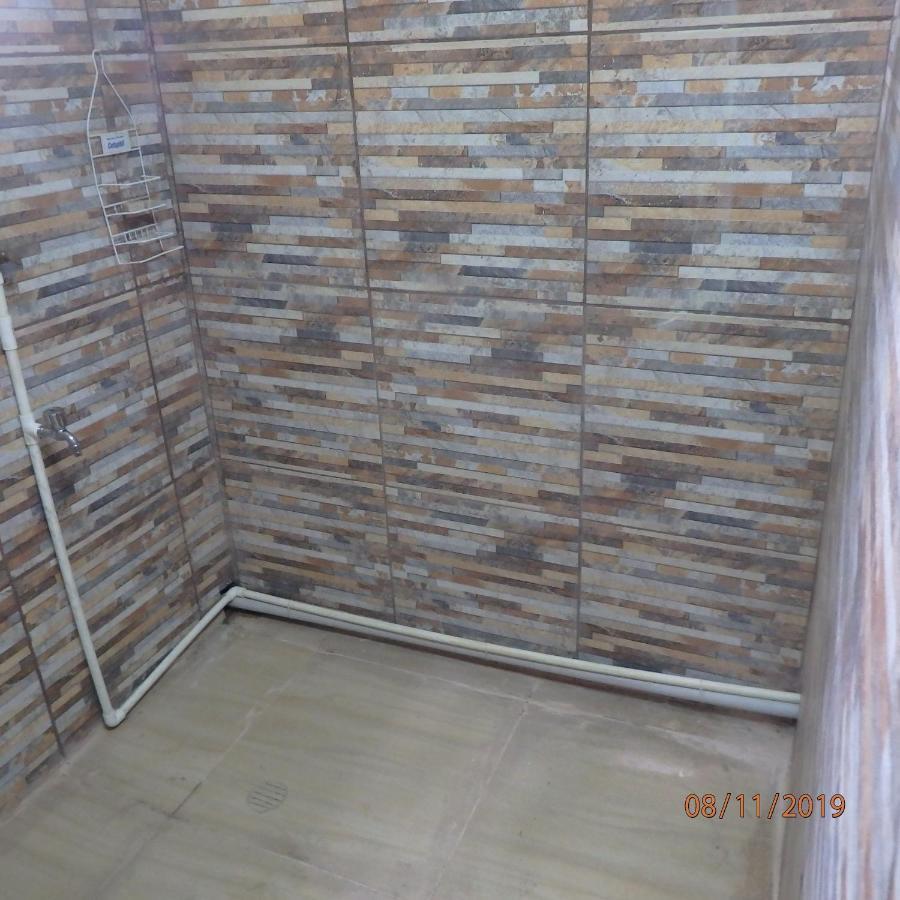 Classixx Inn Nausori Экстерьер фото